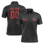 Polo-ZFA53012 / 2XL