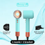 2-piece set 1 / 220V-240V UK Plug
