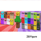 JM129-28PCS