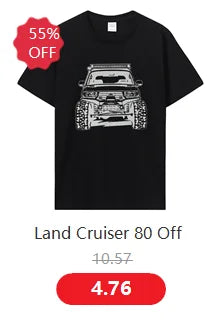 Sport S1 E2 Group B Rally Car Stig Blomqvist Mikkola And Walter T-Shirt Casual T Shirt Cotton Tops Men's Clothing Unisex T-shirt