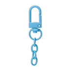Blue / 58x13mm