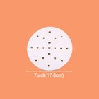 17.8cm / 100pcs / China Mainland
