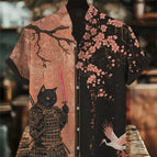 JO683 / 5XL