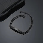B822-03 / No Engrave