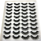 20Pairs-H13