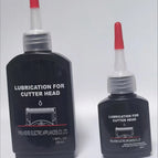 55ml 30ml