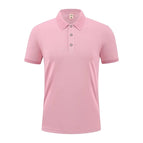 Pink / 4XL