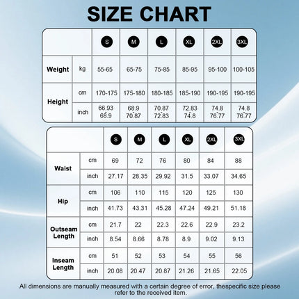 Men's Tactical Cargo Shorts Fashion Pocket Military Shorts Summer Camouflage Jogging Sports Casual Male Work Hiking Short Pants