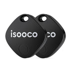 iOS version-2Pcs
