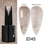 JD45