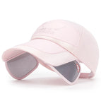 Pink / 55-60cm