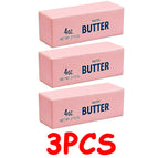 B3-Random 1pcs