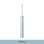 T200 blue