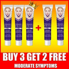 Buy 3 get 2 free