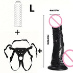 Black-L