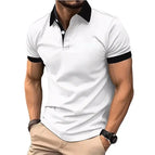 zb02-white / L