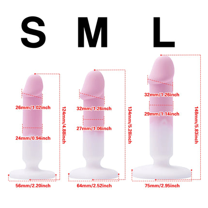 Based Lube Water Butt Plug Anal Grease for Sex Lubricant Gel Vagina Lubrication Oil Lubricante Sexual Silk Lubricants