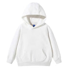 White / 11T