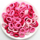 Colors 5 / 100pcs