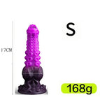 S2