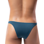Dark Green / XXL