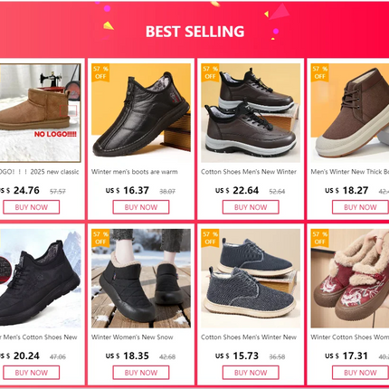 2025 Sports Running Shoes Women's Mesh Breathable Walking Women's Sports Shoes Comfortable and Fashionable Casual Sports Shoes