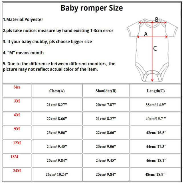 Hello Grandma Special Delivery on The Way Print Baby Romper Pregnancy Announcement Infant Jumpsuit Newborn Short Sleeve Bodysuit