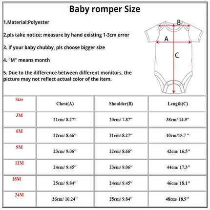 See You in January 2026 Printed Baby Romper Pregnancy Announcement Clothes Newborn Short Sleeve Bodysuit Infant Jumpsuit Outfit