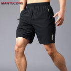 Black 005 / 4XL 80kg-85kg
