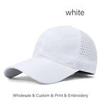 white / Print / M 56-59cm