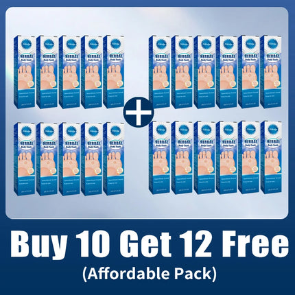 Safe and effective blue bottle, remove warts body tools wart freeze