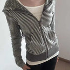 0230 Grey / S