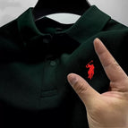 green / L