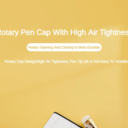 JINHAO 100 Acrylic Fountain Pen Beautiful Green Gift Pen EF/F/M with Converter Writing Office School Supplies Stationery