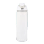 White / 19OZ