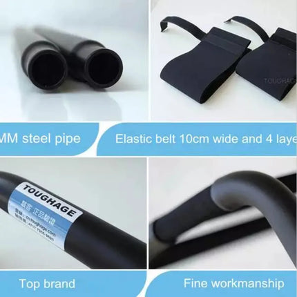 Sexy Position Furniture Table Sex Chair For Women Men Anal Plug Couple Tools Machine Erotic Toys Adults Games Bondage Sets Shop