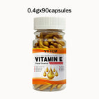 1bottle 90capsules