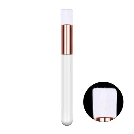 10Set 60 ml EyeLashes Shampoo Extensions Foam Kit EyeLashes Cleaning for Grafting Planting Makeup Remover Tools Dropshipping