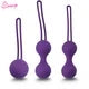 Kegel Exercise Ball Egg Kit Vagina Muscle Trainer Intimate Sex Toys Woman 18+ Adults Vaginal Balls juguetes para parajas sexuals