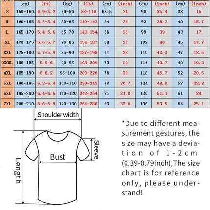 Summer luxury brand fashion cartoon letter print crew collar clothing short sleeve T-shirt  trend women's summer Y2K top