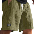 1-032 Armygreen / 4XL
