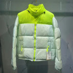 Picture color 15 / XXL
