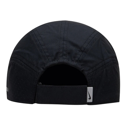 Nike Hats for Men and Women, Couple Sports Hats, Baseball Caps, Sun Hats, Casual Hats