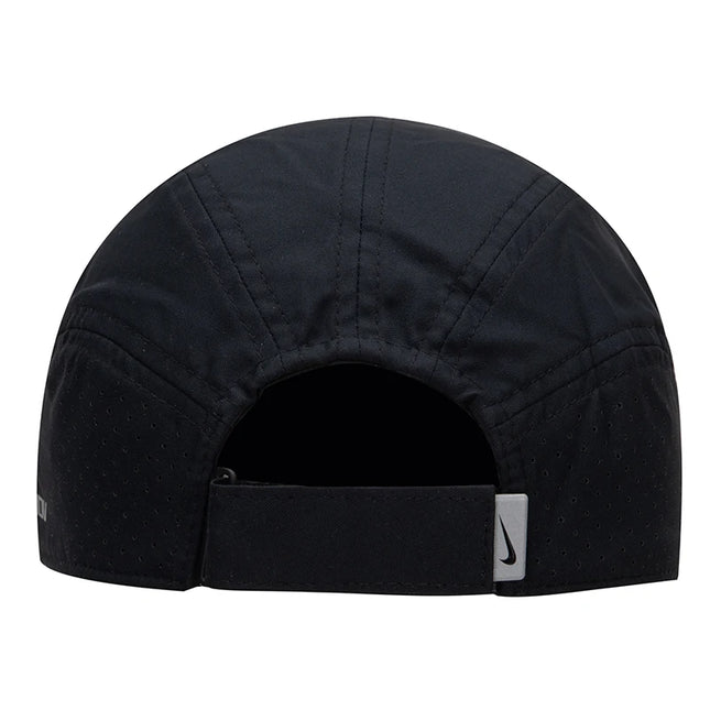 Nike Hats for Men and Women, Couple Sports Hats, Baseball Caps, Sun Hats, Casual Hats