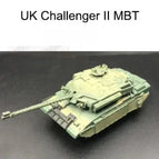 Challenger