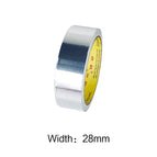 width-28mm / 10M / Other