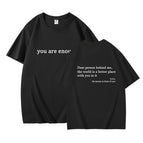 4 / XXL