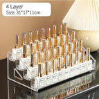 4 Layers