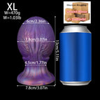 silicone-XL