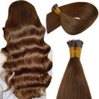 3 / 30inches / 45g sample|35%-45%